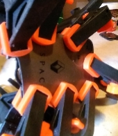 Avatar de l’utilisateur