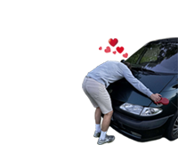 Avatar du membre