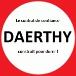 Avatar de l’utilisateur