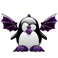 Avatar de l’utilisateur