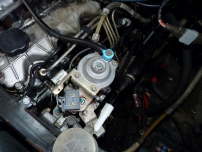 P1010828 (Medium).JPG (194.88 Kio) Vu 24152 fois Pompe à gazoil