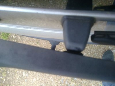 __090720121105.jpg