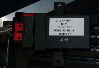 BOITIER 2.JPG (20.96 Kio) Vu 2977 fois BOITIER