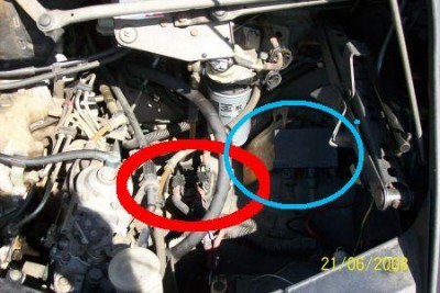 fusible_demarreur[1].jpg
