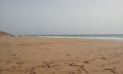 20120818_154950.jpg