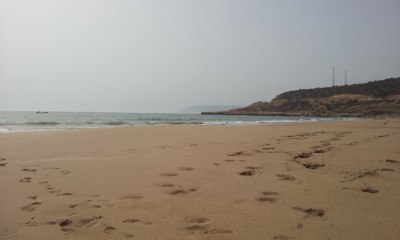 20120818_154936.jpg