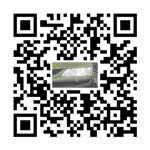 0QRCODEPub.jpg