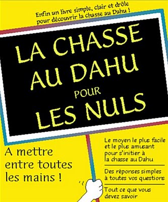 blog -chasse au dahu_nuls.jpg