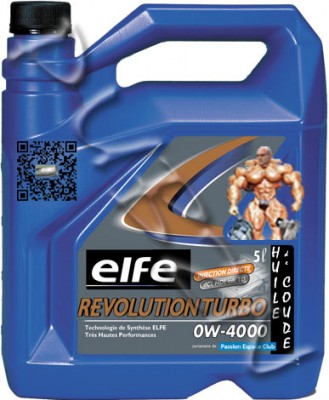 ELFE-Huile-de-coude.jpg