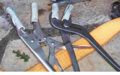 Pinces qui ne rayent pas.jpg (57.72 Kio) Vu 5269 fois Pinces qui ne rayent pas l'axe