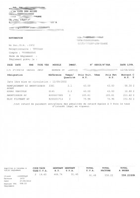 2012-09-27 devis amortisseur espace.2.jpg