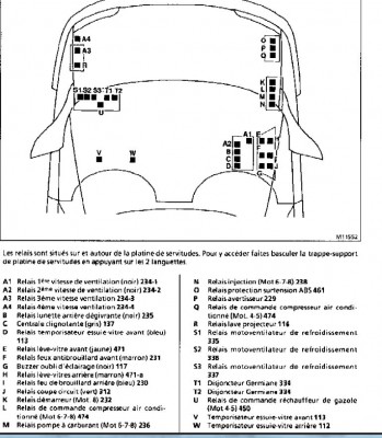 Fusibles-Relais espace 2.jpg