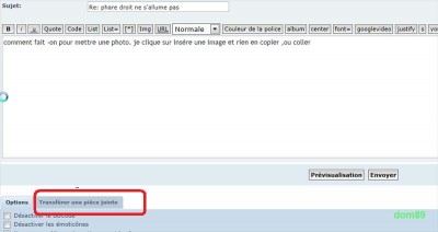 ScreenShot003.jpg