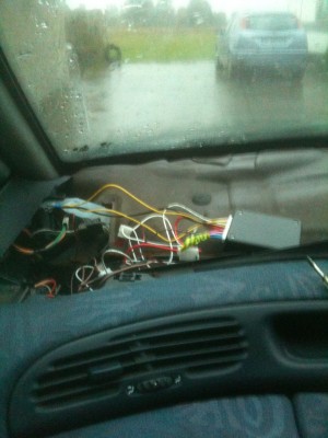 2012-10-20 18.44.41.jpg (27.72 Kio) Vu 6675 fois Boitier