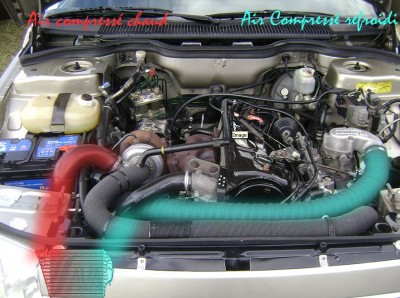 R25-2.2-Turbo-3.jpg