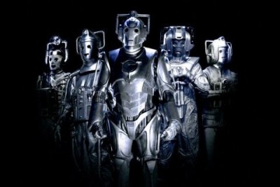 Doctor Who Cybermen.jpg