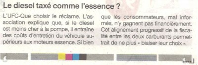Diesel-Essence_01.jpg