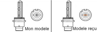 ampoule.jpg