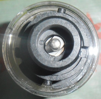 PB020038.JPG