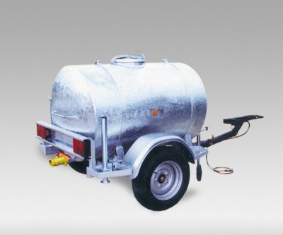 tonne à eau 500l.jpg