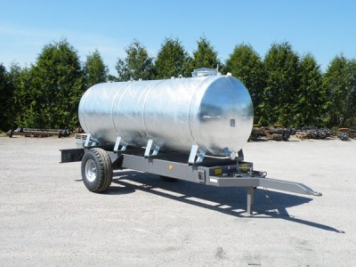 tonne à eau 5000l.jpg