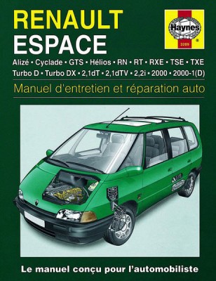 haynes-rta-renault-espace-2.jpg