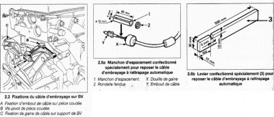 Commande-embrayage-2.jpg