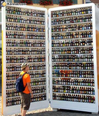 biere-alcool1[1].jpg