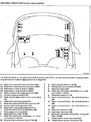 relais_espace%202[1].jpg