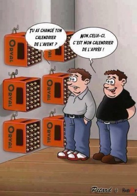 calendrier après.jpg