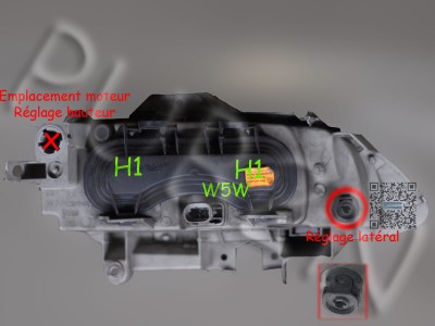 Détail-Arrière-H1strié.jpg