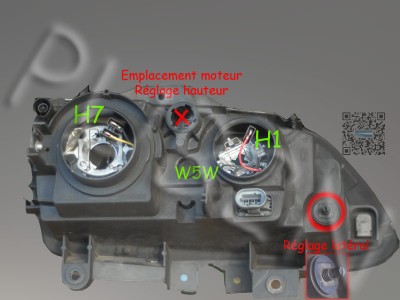 Détail-Arrière-H7Lisse.jpg