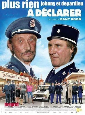 Rien à déclarer.jpg