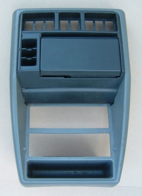 DSCF3376.jpg