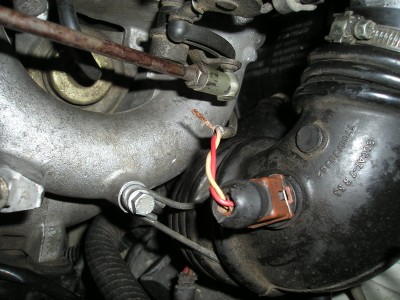 sonde air.JPG