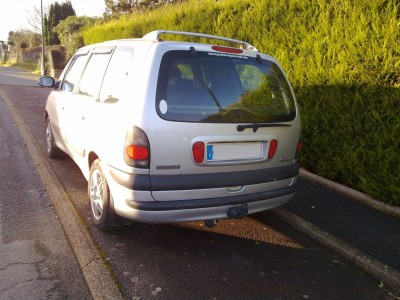 Espace 3-210120131254.jpg