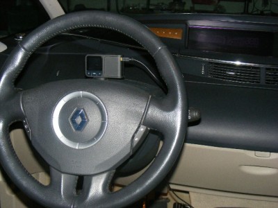 DSCF3071.JPG