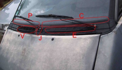 Espace_Fuite-eau-parebrise_1.jpg