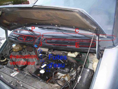 Espace_Fuite-eau-parebrise_2.jpg