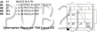 Prise-TDB.jpg (22.24 Kio) Vu 3475 fois Connecteur bleu