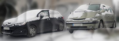 Neige2013.jpg