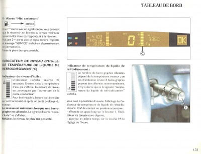 espace_11.jpg