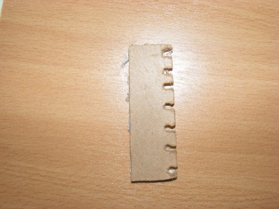 DSCF3121.JPG