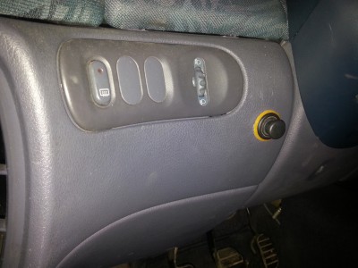 20130318_214303.jpg