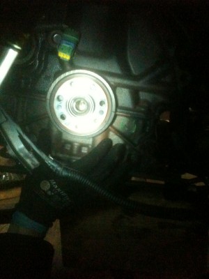 2013-03-30 18.08.31.jpg (23.18 Kio) Vu 10338 fois gros plan