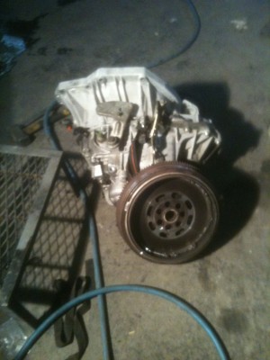 2013-03-30 18.14.16.jpg (28.63 Kio) Vu 10338 fois Boite + volant