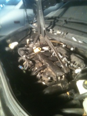 2013-03-30 18.12.47.jpg (30.28 Kio) Vu 10338 fois Moteur sur chèvre pour le mettre à droite