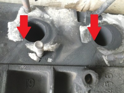 CAM00078.jpg