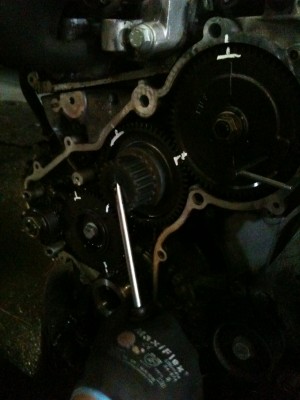 2013-04-07 16.17.02.jpg (25.3 Kio) Vu 10233 fois vue sur cascade de pignons (joint spi à enlever)