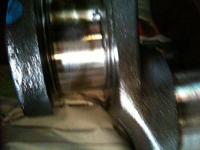 2013-04-13 16.58.32.jpg (31.2 Kio) Vu 10233 fois Villebrequin ok cylindres 1 et 4